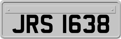 JRS1638