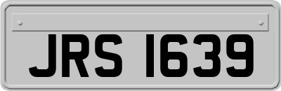 JRS1639