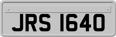 JRS1640