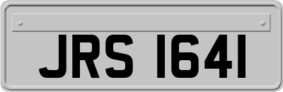 JRS1641