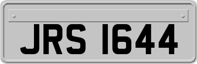 JRS1644