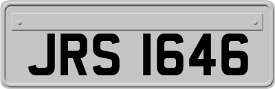 JRS1646