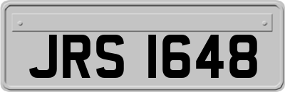 JRS1648