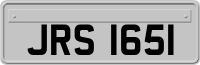 JRS1651
