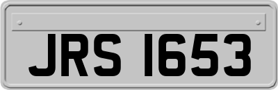 JRS1653