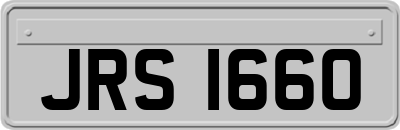 JRS1660