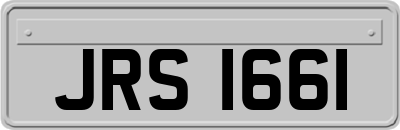 JRS1661