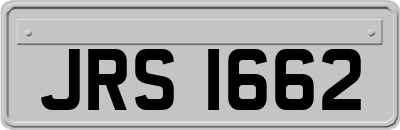 JRS1662