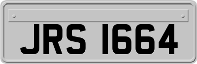 JRS1664