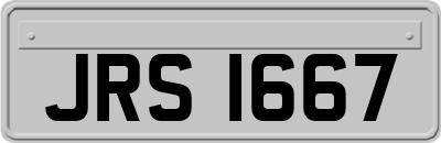 JRS1667