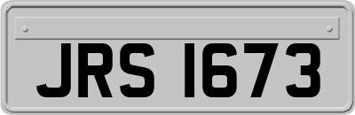 JRS1673