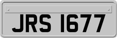 JRS1677