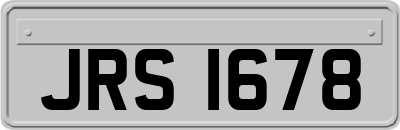 JRS1678