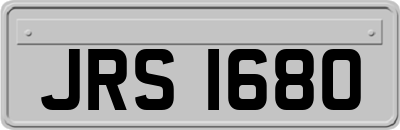 JRS1680