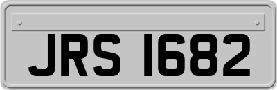 JRS1682