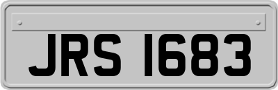 JRS1683