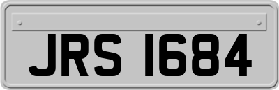 JRS1684