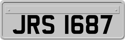 JRS1687