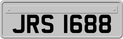 JRS1688