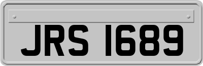JRS1689