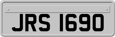 JRS1690