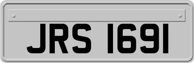 JRS1691