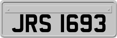 JRS1693