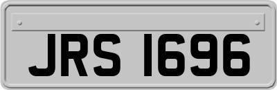 JRS1696