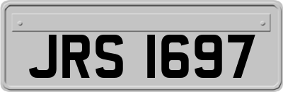 JRS1697