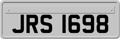 JRS1698