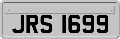 JRS1699