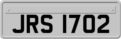 JRS1702