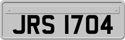 JRS1704
