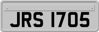 JRS1705