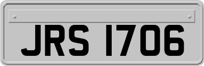 JRS1706