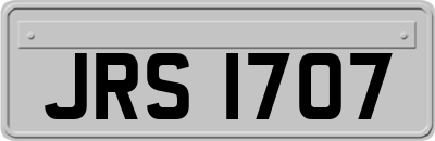 JRS1707