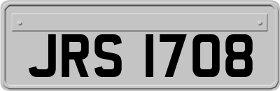 JRS1708