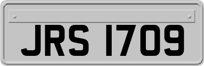JRS1709