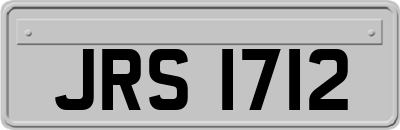 JRS1712