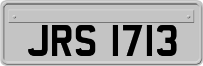 JRS1713
