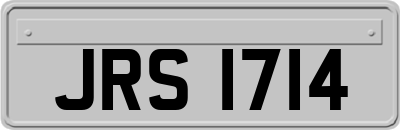 JRS1714