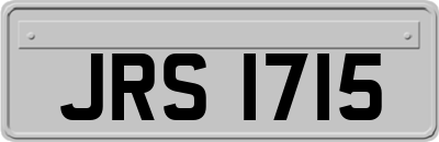 JRS1715