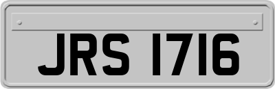 JRS1716