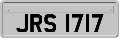 JRS1717