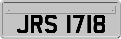 JRS1718