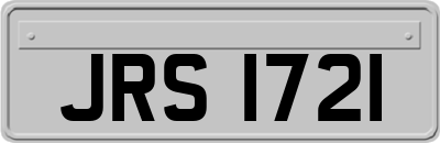JRS1721