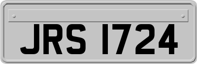 JRS1724