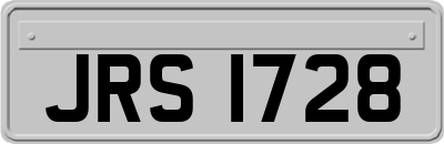 JRS1728