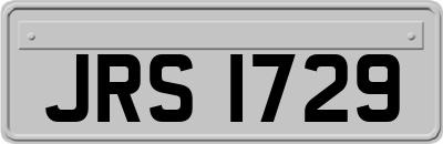 JRS1729
