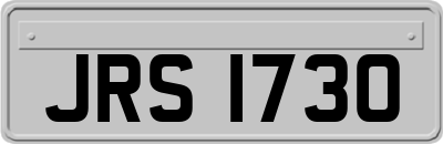 JRS1730
